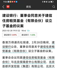 �����ֳ���һ�һ���