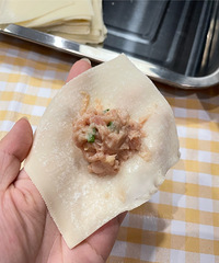 ֵһγ԰֣ʵֳɣζͦ