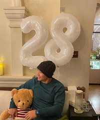 һҲҪúÿһ˶ֵñ