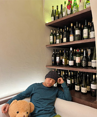 һҲҪúÿһ˶ֵñ