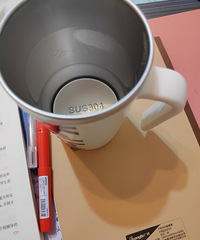 ������ϲ���ı��ӣ�ƴ����ڵı���