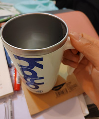 ������ϲ���ı��ӣ�ƴ����ڵı���