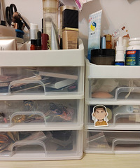 ƴ���Ͷ���ͬ�����ɺУ����ƴ���Ӯ��