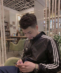 一个人也要好好生活:生日发帖会不会有天赐的惊喜