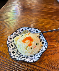 һ����ҲҪ�ú��������������֮ǰ��Ҫ�úóԷ����úù���