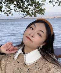 87年158CM儿子4岁的单亲妈妈征婚,在国企工作