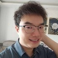 外企工程师小哥来征婚