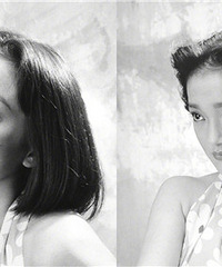 ��Ѹ19��ʱ��д�棬�����鶯