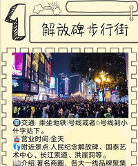 �������Ĵ�����Ȧ������ϲ�����ĸ���