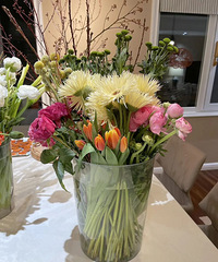 �⼸�����������л����ֿ���ʡ�����ʣ�