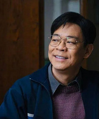 ��Щ�켫һʱ�ĸ����Ƕ�ȥ�Ķ���