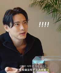 16�겻����������53�긻�Ŵ��