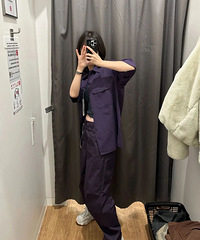 ȥ����UR�����¿��Դ���С���º�ţ�п��е�ÿ���