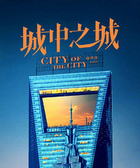 又一波待拍影视剧项目,想看谁演