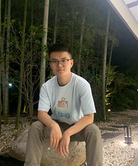 95年170CM的研发小哥征婚,希望对方24~28岁