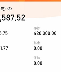 ��ͥ����1��5�����60��������������д���