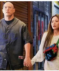 ��һ�ǽ��Ѱص���ʷ������Ȧ