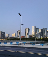 2022���Ǹ���������ó�����ݳ�¯!