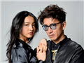 木村拓哉强捧女儿过分