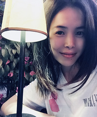 88��156CM�Ĺ������С������飬ϣ���Է����Ƽ�����