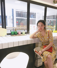 88��156CM�Ĺ������С������飬ϣ���Է����Ƽ�����