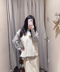 ��LL����䡿�̳���װ�����£����Ǿ�����Щ�·���ĺÿ���