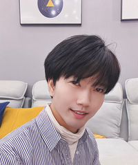 92180CM̵ĸ廧飬ϣƷТĸ