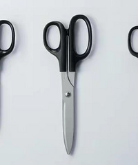 文具盛宴,2023年文房具屋大赏36款文具分享