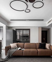 ��װ��������Ϊ������������װ�ޣ�����̫æѡ����װ