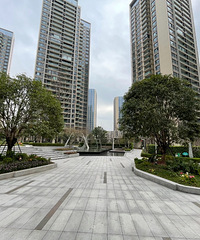 ���������ź�һ�Ź���̫������