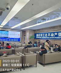 �������罭��������������