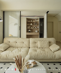 쾵97ƽɿɱյĲ鷿ÿһ