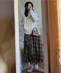 С���ӵ��ճ�������쵽��һ��Ԫ�㶨һ�����䣡