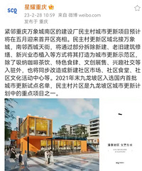 �ڴ����죬����������������