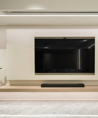 ϵͷСңӺͶӰҶװˣ