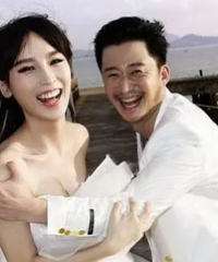 л��⾩���ނz��˭��˭�ĸ�����