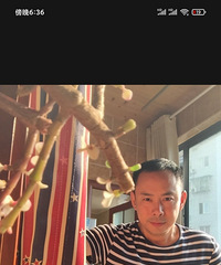83年有车有房无贷款的哥子征婚,父母都有退休工资和医疗保险