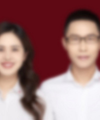 我帮朋友在购物狂成功找到了结婚对象!他们结婚已经半年了