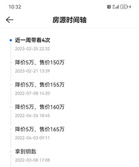 ���ؿ�����Ҫ�侲