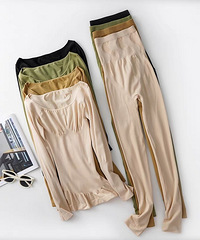 ������ִ�˦����ů�¶�����������