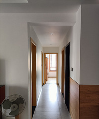 ԼӣƷʱľĻãϸ˵˵ô