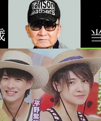 ����˹ϲ�ന��������ż����X����