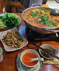 ����̫���л��ǶԷ�û����У������е�һ�μ������������������