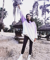 91��168CM�������С������飬������˾����Ͷ�깤��