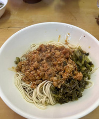 ¼һȫְֵ̰һ죬ҳ4