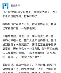 ��������̯�������Ϲ� ���������������ĵ�