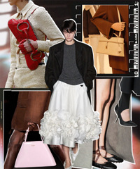 ���ư�����ʽ���£��쿴������Ŀ