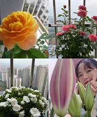 93��165CM������ҵ���������飬ϣ���Է������ȶ�