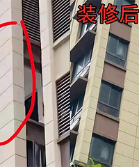 ��������ġ��������ҡ���������ֱ����û��