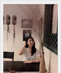 92��155CM��˶ʿŮ��ʦ���飬ϣ���Է�˼ά����